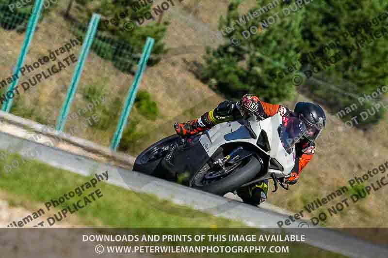 Brno;event digital images;motorbikes;no limits;peter wileman photography;trackday;trackday digital images